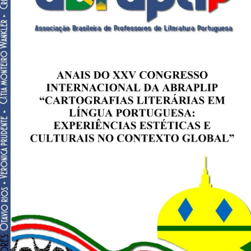 Estudos sobre a Muhuraida e suas raízes clássicas