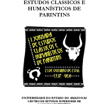 A similaridade de Catulo e Propércio