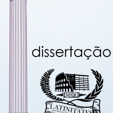 O Reflexo anti-épico de Virgílio no indianismo de Gonçalves Dias