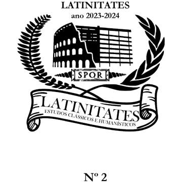 Anuário Latinitates Nº2