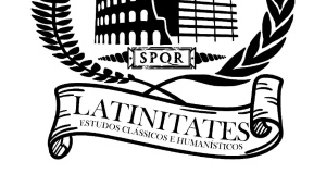 Anuário Latinitates Nº3
