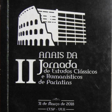 A estrutura econômica em “o romance de Tristão e Isolda”
