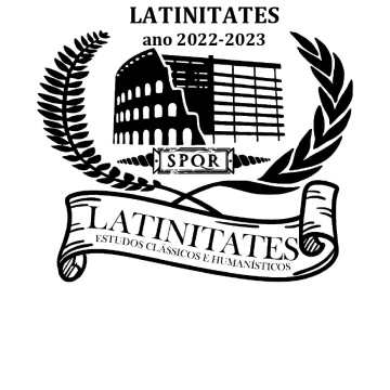 Anuário Latinitates Nº1