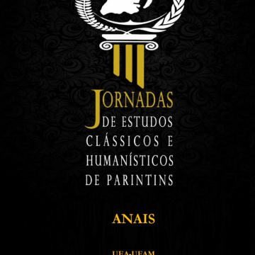 Considerações sobre a Katharsis em Aristóteles