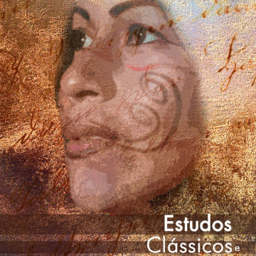Estudos sobre a Muhuraida e suas raízes clássicas