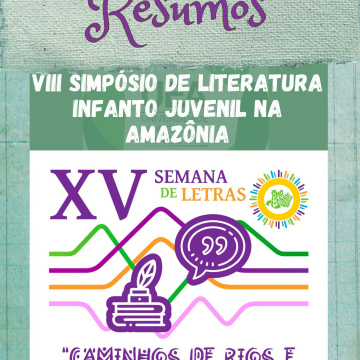 Caderno de Resumos da XIV Semana de Letras (1)