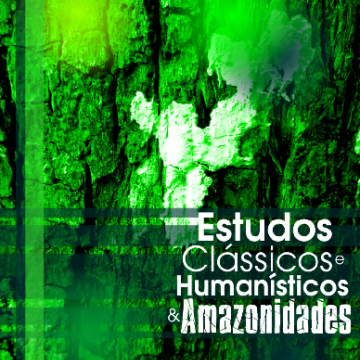 Vera amicitia em As Confissões de Santo Agostinho de Hipona