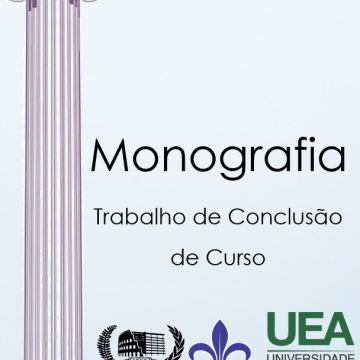 A estética da recepção nos estudos da literatura clássica no ensino médio de uma escola pública em Parintins/AM