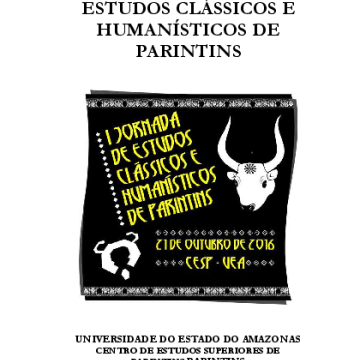Diferenças do Latim Clássico e Vulgar: Metaplasmos