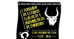 Relatório sobre a apresentação da peça teatral latina Cistellaria – “A Comédia da Cestinha”, de Plauto