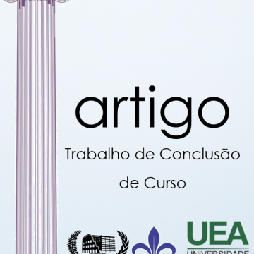 As contradições de Catulo