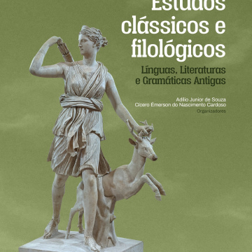 O acusativo como complemento circunstancial