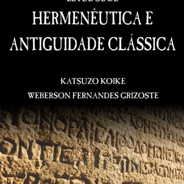 A dialética da mediocridade em Arquíloco